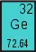 Germanium