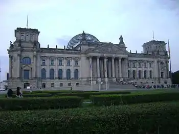 Germany. Berlin 112.JPG