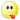 :-P
