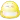 :-D