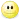 :-]