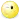 ;-]