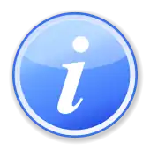 Seitentitel: MediaWiki/ Anhang/ Programmfehler