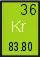 Krypton