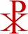 Labarum.svg