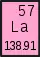 Lanthan
