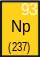 Neptunium