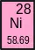 Nickel