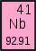 Niob