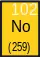 Nobelium