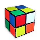 Pocket cube scrambled.jpg