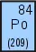 Polonium