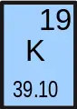 Kalium