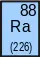 Radium
