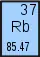 Rubidium