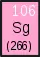 Seaborgium
