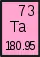 Tantal