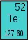Tellur