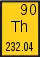 Thorium