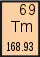 Thulium