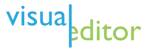 VisualEditor
