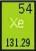 Xenon