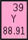 Yttrium