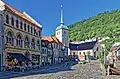 Korskirken