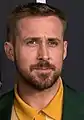 Ryan Gosling spieltNeil Armstrong