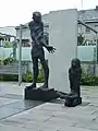 Martinus-Gruppe, Aschaffenburg