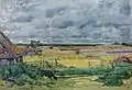Regentag (1900)