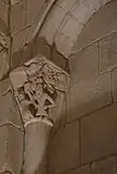 Kapitell