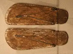 Sandalen