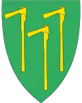 Åmot