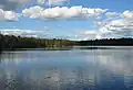 See Årsjön