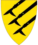 Åsnes