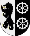 Åstorp