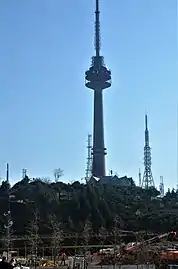 Bild des Objektes