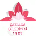 Wappen von Çatalca