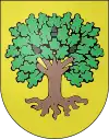 District d'Échallens