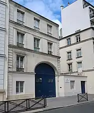 Nr. 60