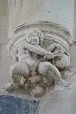 Engelsputte