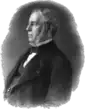 Édouard Drouyn de Lhuys