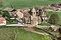 Kirche Notre-Dame-de-l'Assomption