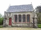 Beinhaus
