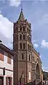 Kirche Notre-Dame de l’Assomption