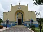 Notre-Dame-de-l'Assomption