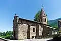 Kirche Saint-Georges