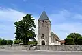 Kirche Saint-Martin-des-Champs