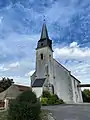 Kirche St. Martin